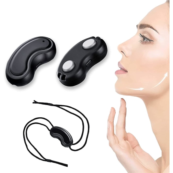 Sleeping Vface Beauty Device, V Line Lifting Device, Double Chin 1Pcs