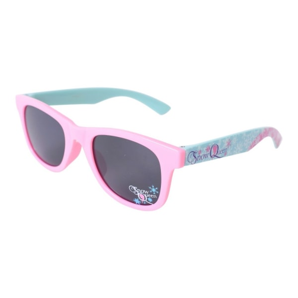 ZTR Solglasögon Barn Sunglasses Disney Frost Frozen 13cm Ljusros