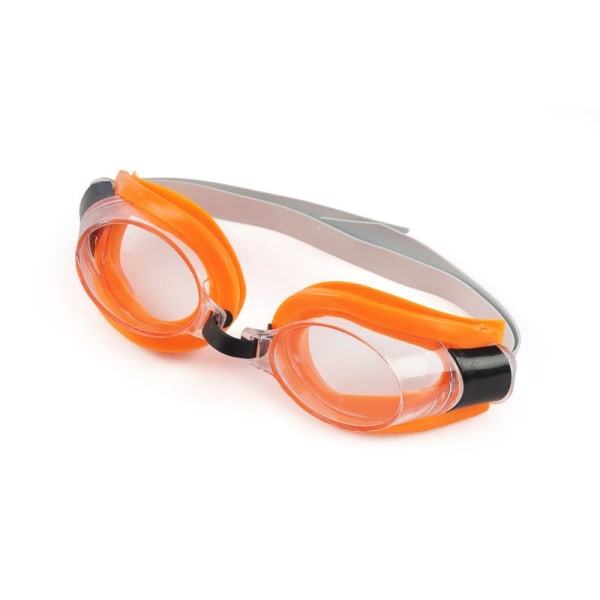VN Leksaker Simglasögon Glasögon Bad Barn / Ungdom Orange 7db5 | Fyndiq