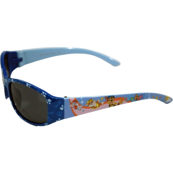 Solglasögon 19869 Sunglasses Nickelodeon Paw Patrol 15cm Mörkblå