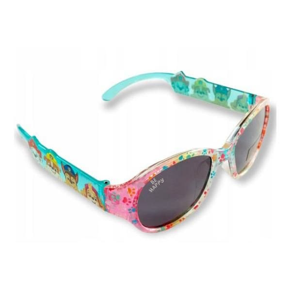 Solglasögon Barn Sunglasses Nickelodeon Paw Patrol 13cm 2150