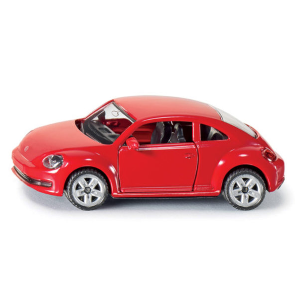 1417 SIKU Volkswagen New Beetle 