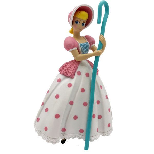 Micki Bullyland WD Figur Disney Bo Peep