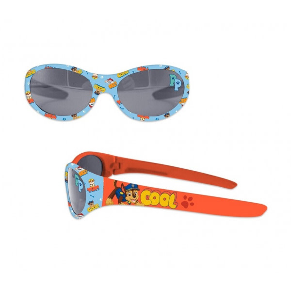 Solglasögon 19869 Barn Sunglasses Nickelodeon Paw Patrol 15cm LJ