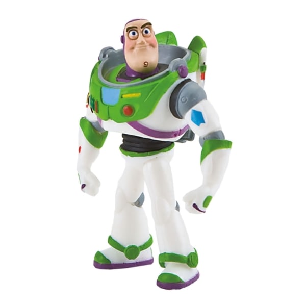 Micki Bullyland WD Figur Disney Toy Story Buzz
