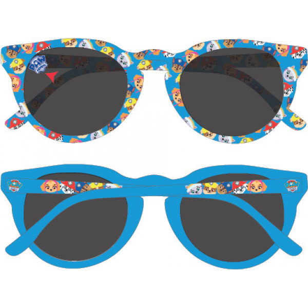 Solglasögon Barn Sunglasses Nickelodeon Paw Patrol 13cm 2152 Lju