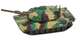 Leksaker Militär Military Pansarvagn Tanks Stridsvagn Pullback 1