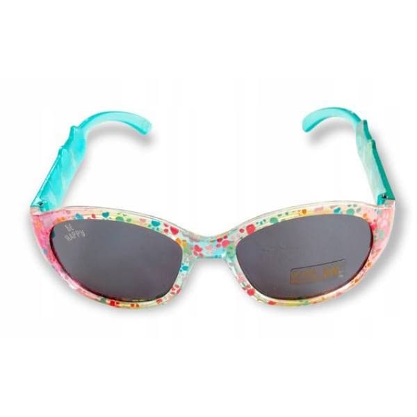 Solglasögon Barn Sunglasses Nickelodeon Paw Patrol 13cm 2150