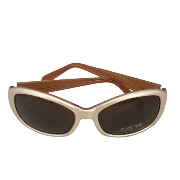 Solglasögon Glasögon UV 400 skydd CE Märkta - SOL 30 14b6 | Fyndiq