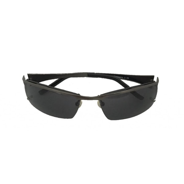 Solglasögon Glasögon UV 400 Dream Category 3