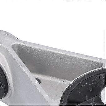 Bakre motorfäste 22116756406 Ersättning för MINI E50 E52 E53 Fordon ( )
