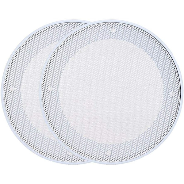 2 STK 4 tums cover, cover Col