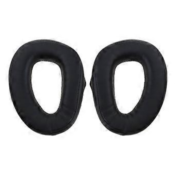 for GSP300 Hodebøyle for for GSP 300 301 302 303 350 Hodetelefon Erstatning Øreputer Puter Blå Blue