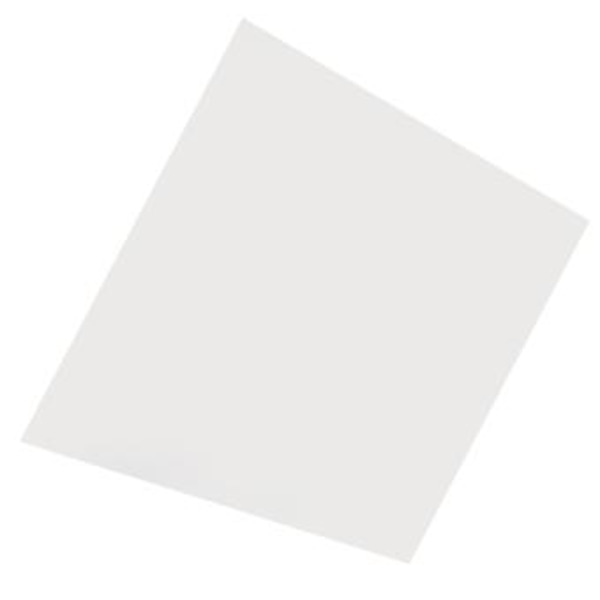Självhäftande Vittavla Sticker DIY Väggvittavla Vittavla Sticker Tapet