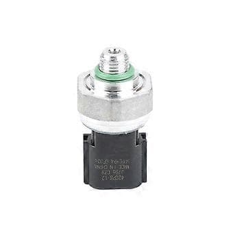 Bil Tilbehør AC Tryk Transducer Switch Sensor Udskiftning Til Nissan Mazda