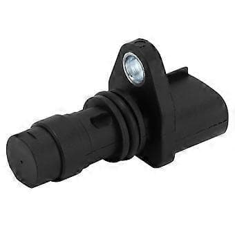Krumtapsensor gravemaskine tilbehørsdel udskiftning 6-36V til KOBELCO 6261-81-2901