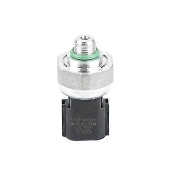 Bil Tilbehør AC Tryk Transducer Switch Sensor Udskiftning Til Nissan Mazda