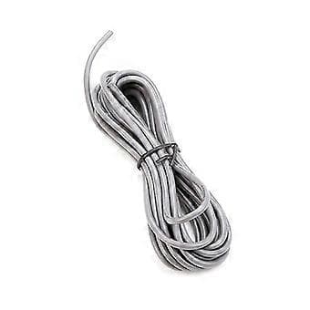 3-ledare Skärmad Gitarr Pickup Ledningstråd Gitarrkrets Kopplingstråd Gitarr Humbuckers Pickup Kabel Lätt att Använda