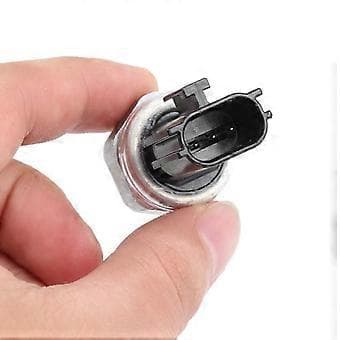 Bil Tilbehør AC Tryk Transducer Switch Sensor Udskiftning Til Nissan Mazda