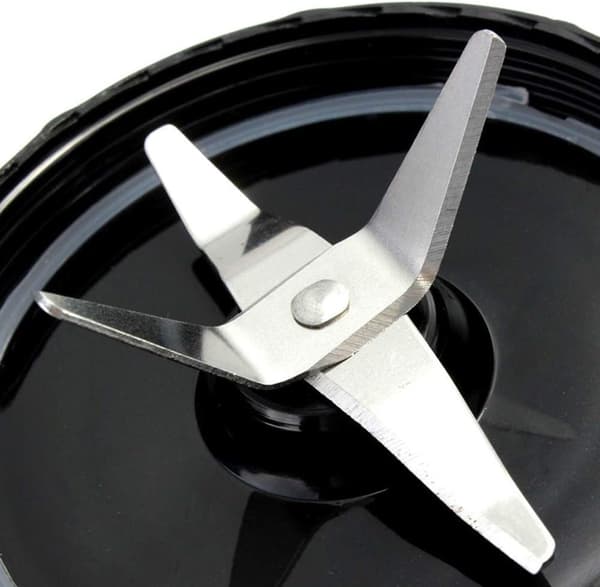 Reservedele til blenderbase og juicer-mixer gear tilbehør