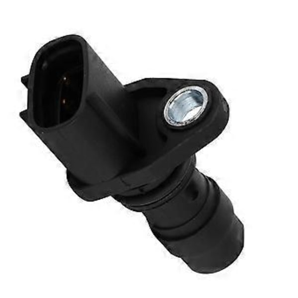 Vevaxelgivare Grävmaskin Tillbehör Reservdel 6-36V för KOBELCO 6261-81-2901 ( )