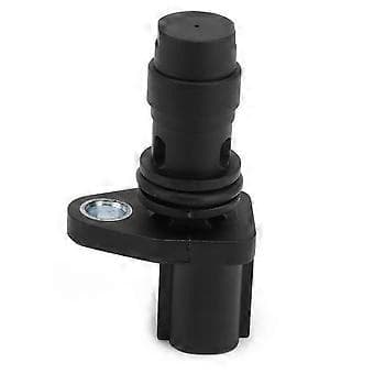 Krumtapsensor gravemaskine tilbehørsdel udskiftning 6-36V til KOBELCO 6261-81-2901