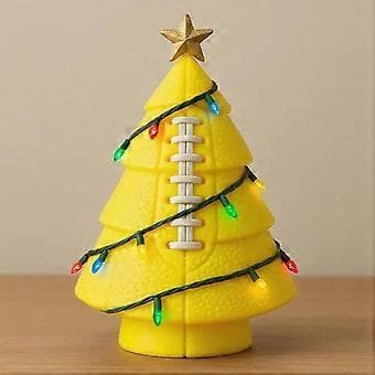 Ball Juletrepynt WUD5367 G