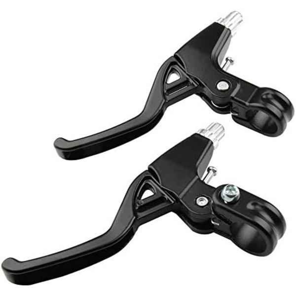 Bicycle Brake Spak - Universal Aluminium Handbroms Spak Broms, D