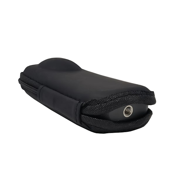 Lämplig för insta360 one x2 / X3 Storage Bag Mini Storage Bag Po