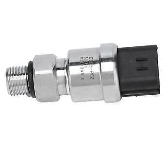CG?01?097 Trycksensor i rostfritt stål Lågtryckssensorbrytare för SH200 240 300 ( )