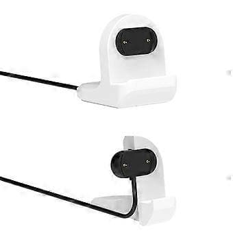 Smartwatch-tilbehør til TRexUltra Watch Dock Silikoneholder