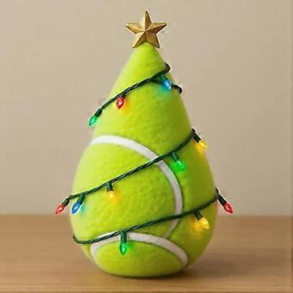 Ball Juletrepynt WUD5367 E