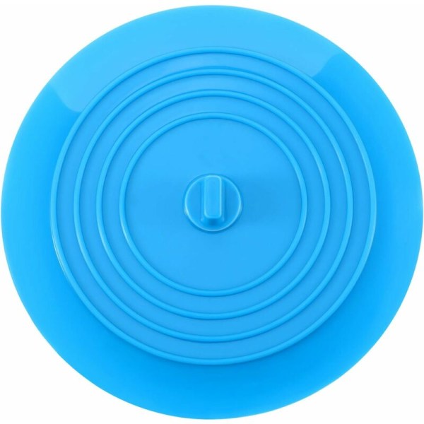 Diskbänkssil av silikon Diskbänkssil för kök, Bathro