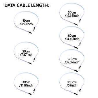 Typ C till Typ C Kabel Hane Silikon Platt Kabel Stöder 2A Laddning 480Mbps Dataöverföringskabel för Telefonkameror 1m