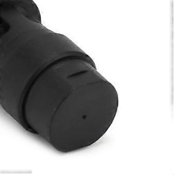 Vevaxelgivare Grävmaskin Tillbehör Reservdel 6-36V för KOBELCO 6261-81-2901 ( )