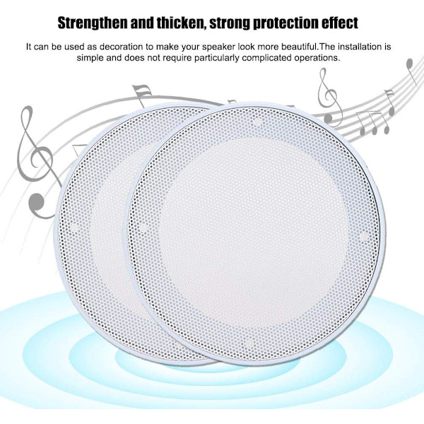 2 STK 4 tums cover, cover Col