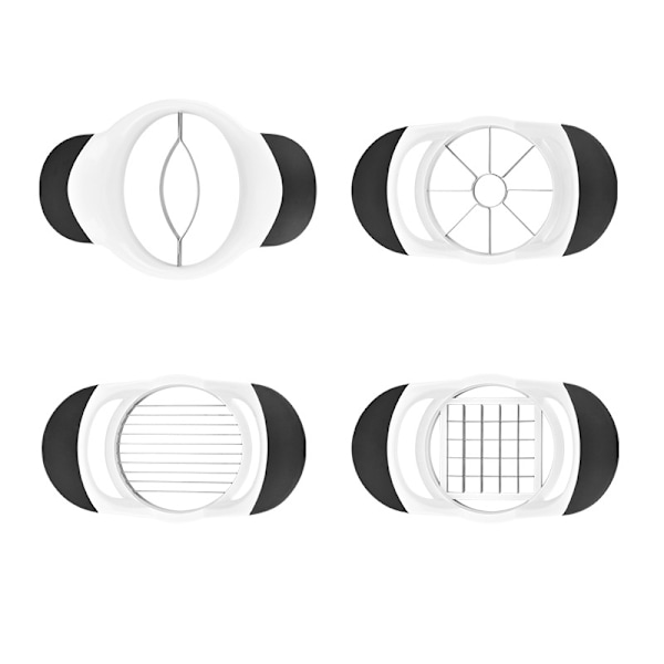 Apple Divider