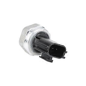 Bil Tilbehør AC Tryk Transducer Switch Sensor Udskiftning Til Nissan Mazda