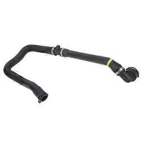 Radiator Top Hose LR032347 Metall Radiator Coolant Hose Ersättning för Land Rover Range Rover Evoque ( )