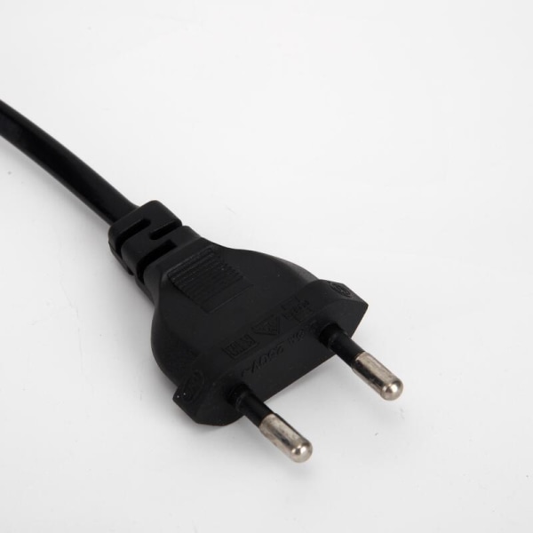LED batteridriven vintage ljuslampa - industriell retrostil -