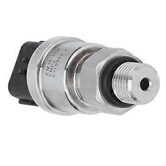 CG?01?097 Trycksensor i rostfritt stål Lågtryckssensorbrytare för SH200 240 300 ( )