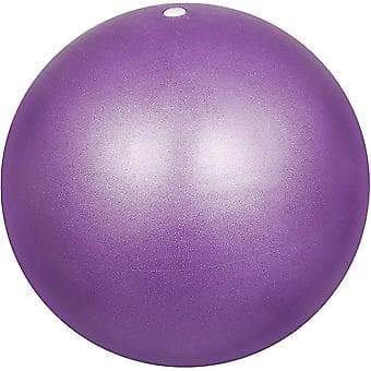 2 st. Mjuka Pilatesbollar ( )