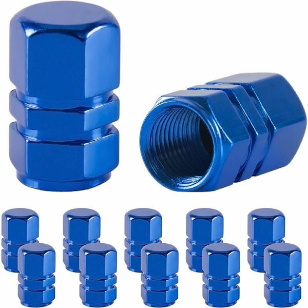 Cover, 12-pack cap för bilar, smuts