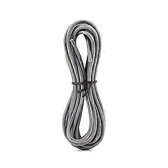 3-ledare Skärmad Gitarr Pickup Ledningstråd Gitarrkrets Kopplingstråd Gitarr Humbuckers Pickup Kabel Lätt att Använda