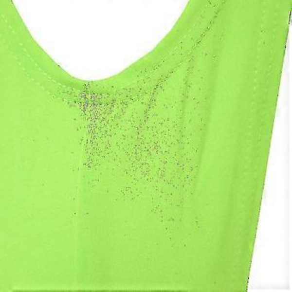 Neon Green Borat Mankini för män - Expert på gränsöverskridande e-handelsverksamhet ( )