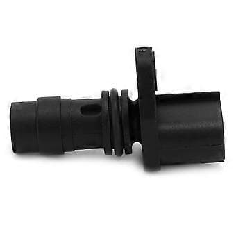 Veivakselsensor gravemaskintilbehørsdel erstatning 6-36V for KOBELCO 6261-81-2901