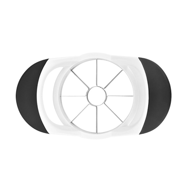 Apple Divider