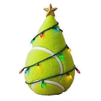Ball Juletrepynt WUD5367 E