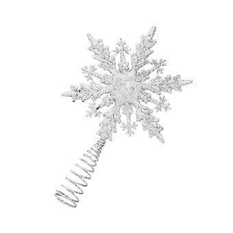 Juletrepynt Juletrepynt Julepynt Juletrepynt Juletrestjerne Topper