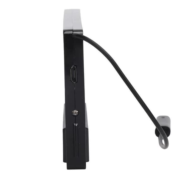 Sonew Bluetooth-kasettisovitin autoon Bluetooth-nauhan muunnin